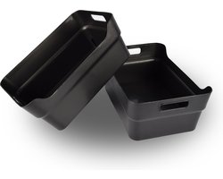 ブラックボックス排出品 250x200.jpg