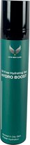 Hydro Boost - Serum - Hydraterende olievrije gel - Normale tot Vette huid - Gezichtsverzorging mannen - Vaderdag Cadeau