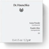 Dr. Hauschka Loose powder