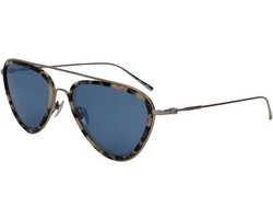 Calvin Klein - CK19122S-Zonnebril Dames Bruin
