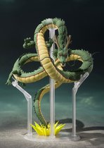 Bandai Dragonball Z - Shenron S.H. Figuarts Action Figure