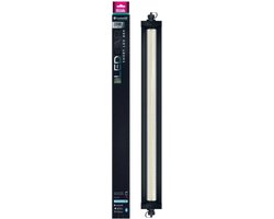 Arcadia Lumenize Jungle Dawn LED Bar - Dimbare Terrarium LED Verlichting