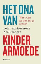 E-book