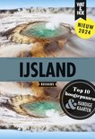 Wat & Hoe reisgids - IJsland