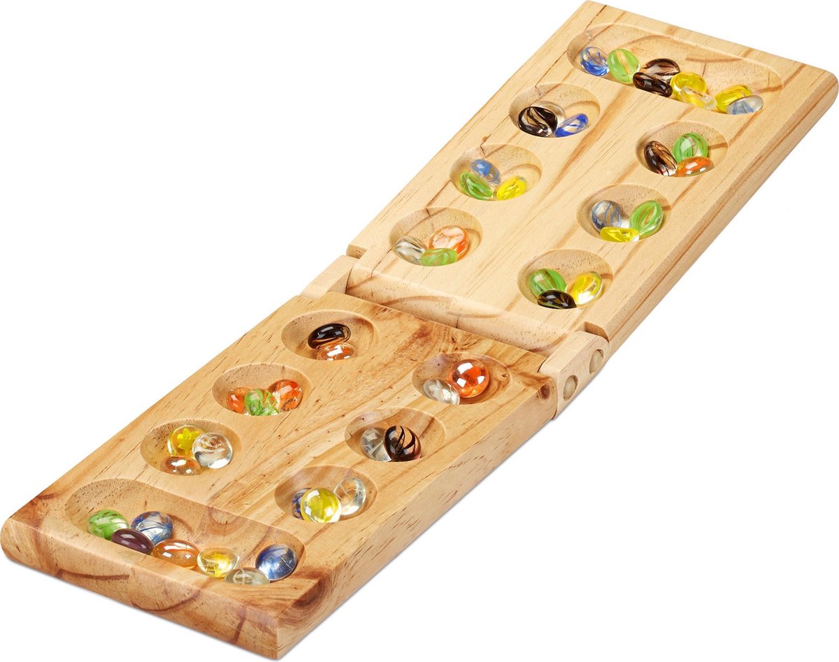 jeu de société mancala boggle kalaha jeu