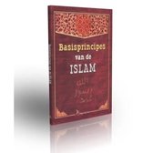 Basisprincipes van de Islam