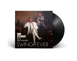Swing Fever