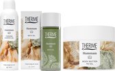 Therme Cadeauset Hammam Bad & Body.