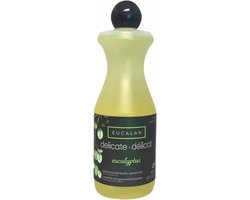Eucalan Eucalyptus - 500 ml