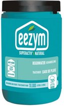 Eezym - Regenwaterbehandeling - 1kg