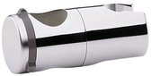 GROHE Glijstuk - 28 mm