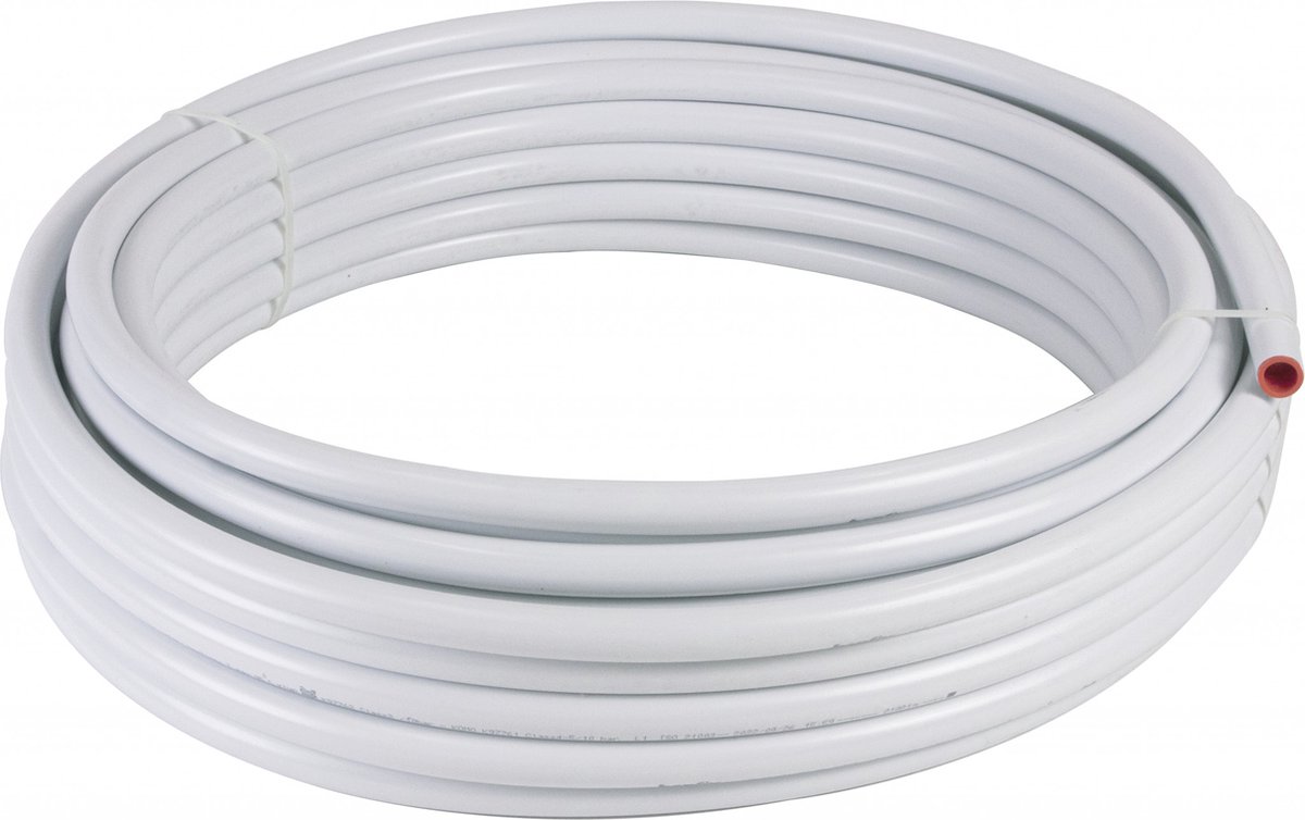 200 Fasce Termorestringenti Per Sigillatura - 77x28mm, Ideali Per Sicurezza Bottiglie E Cavi 200 Fasce Termorestringenti Per Sigillatura - 77x28mm, Ideali Per Sicurezza Bottiglie E Cavi