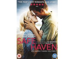 Safe Haven