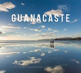 Zona Tropical Publications / Costa Rica Regional Guides- Guanacaste