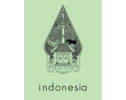 Indonesia Journal- Indonesia Journal