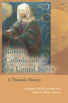Catholic Practice in North America- Roman Catholicism in the United States