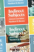 Indirect Subjects