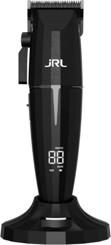 Professional JRL clipper/tondeuse FF-2020C-B