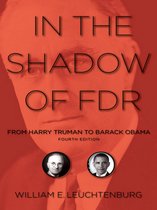 In the Shadow of FDR