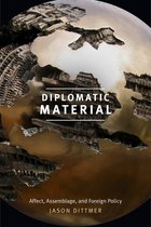 Diplomatic Material