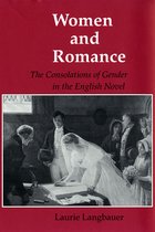 Reading Women Writing- Women and Romance