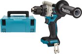 Bol.com Makita DDF486ZJ Accu Schroefboormachine 18V Basic Body in Mbox aanbieding