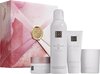 foto van RITUALS The Ritual of Sakura - Medium Geschenkset - Bloemig - Kersenbloesem & Rijstmelk
