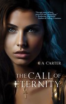 Transcendence 2 - The Call of Eternity