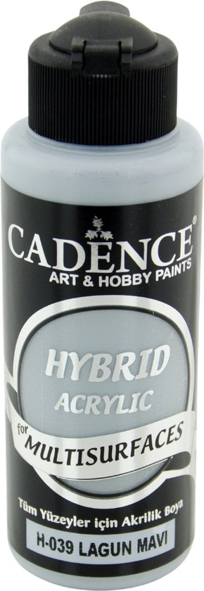 Vallejo – Rangement pour bouteilles de peinture acrylique de 17 ml Vallejo – Rangement pour bouteilles de peinture acrylique de 17 ml