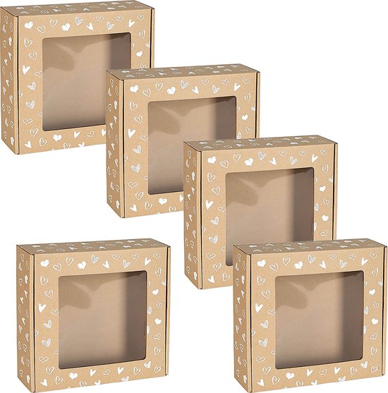 Take2 Eierschaaltjes voor breekpunten, geschenkdoos met 4 eierdopjes Take2 Eierschaaltjes voor breekpunten, geschenkdoos met 4 eierdopjes