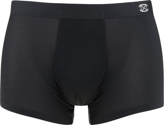 JIUXIANG Boxer Confort H-Fresh, Slip Boxer