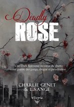 Dark Romance - Elixir of Love - Deadly Rose