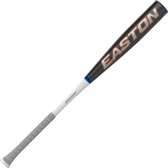 Easton BB22QUAN Quantum (-3) 32 inch Size