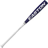 Easton BB22SPD Speed (-3) 31 inch Size