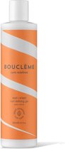 Bouclème - Curls Redefined Seal + Shield Curl Defining Gel - 300ml