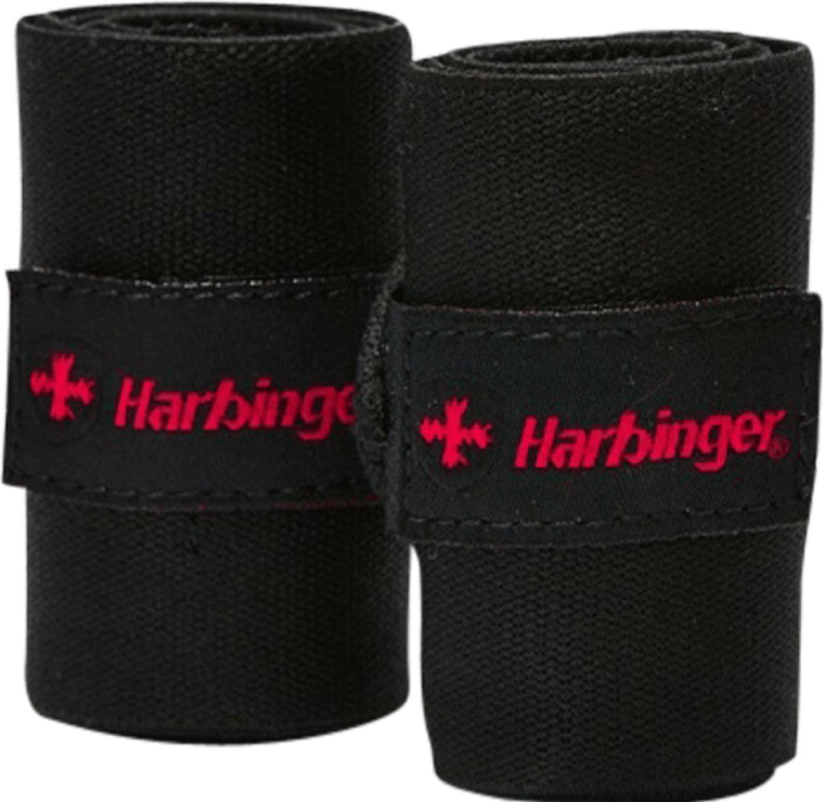 Harbinger - Pro Thumb Loop Pols Wraps