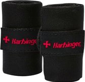 Harbinger Pro Thumb Loop Wrist Wraps