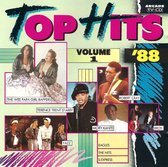 Top Hits '88 Volume 1 (Arcade)