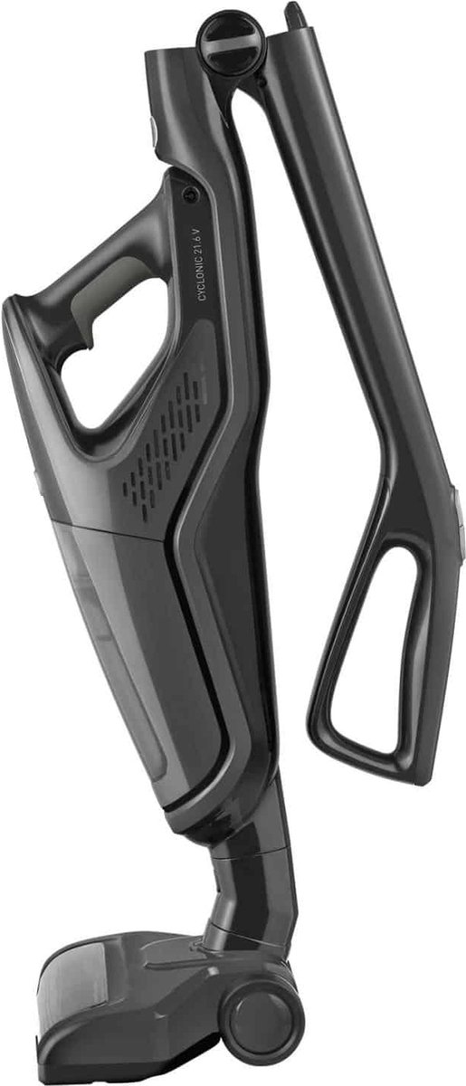 Grundig VCH 9932 Draadloze Steelstofzuiger - afbeelding 2