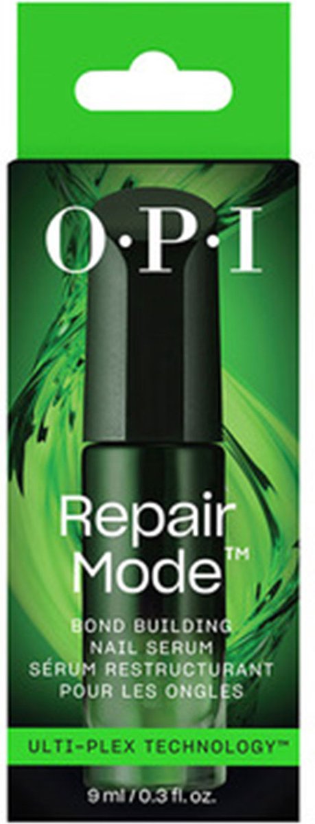 OPI - Repair Mode - Nagelserum - O.P.I.