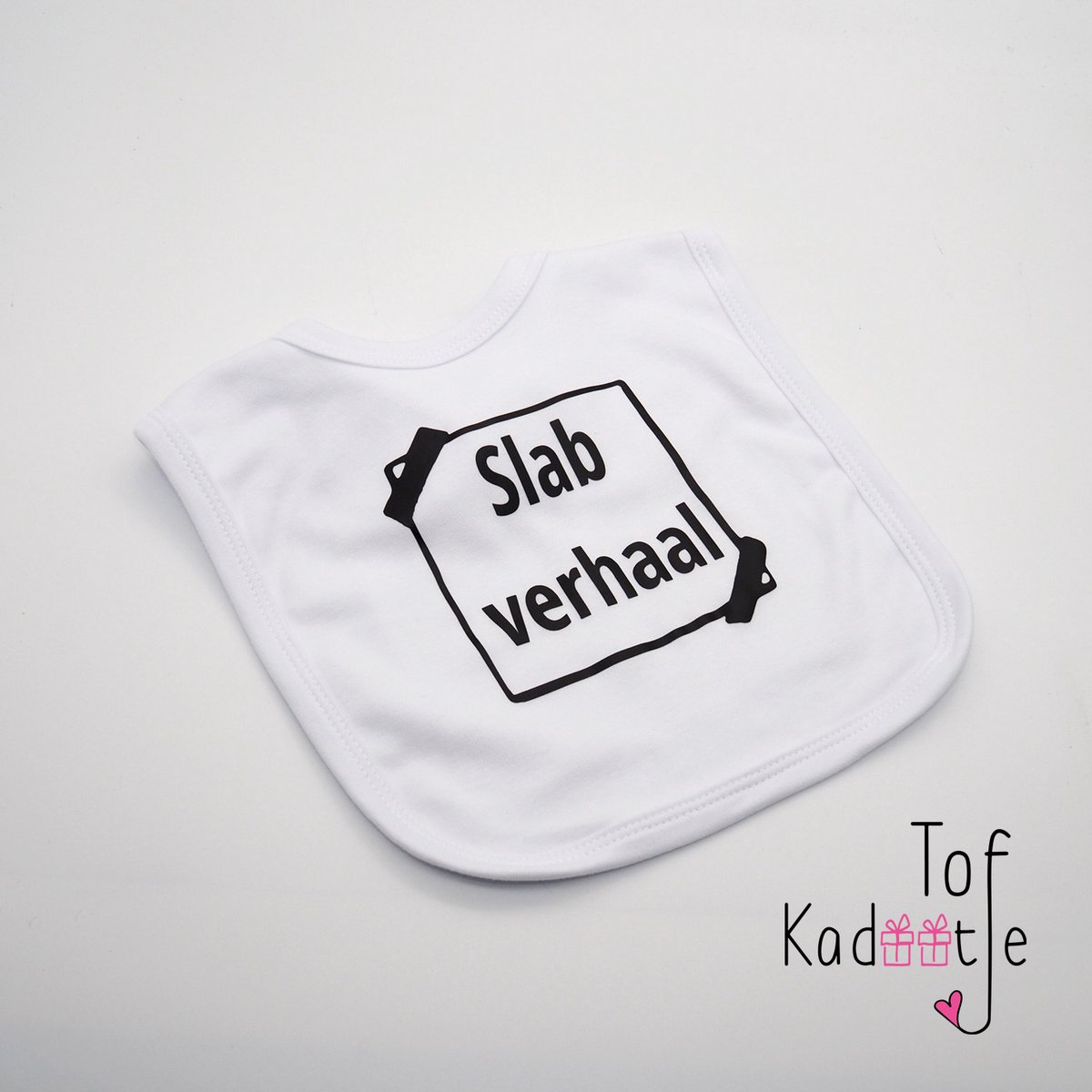 Goedkoopste Slabber Slab verhaal