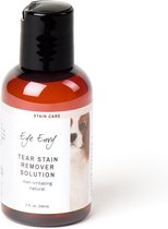 Eye Envy - Tear Stain Remover - Hond - Traanvlek Verwijderaar - 59ML