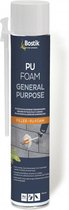 Bostik PU Foam General Purpose Bus 500ml - Geel