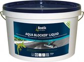 Bostik Aquablocker Liquid 14kg Grijs