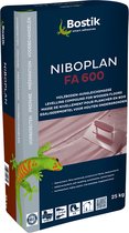 BOSTIK NIBOPLAN FA 600 (ROXOL FLEX) 25 KG