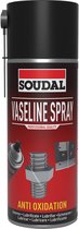 Soudal Vasaline Spray 400ml -