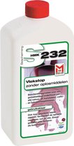 HMK S232 Vlekstop - zonder oplosmiddelen | 1L