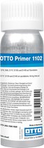 Otto Primer 1102 Blik 100ml
