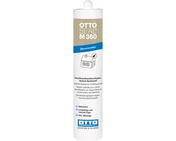 Foto: Tackmasters roof tix bitumenkit 310ml koker kit kitkoker bitumen dakleer dakbedekkingskit dak reparatiekit dakfolie noodreparatiekit lijm lijmkit reparatiekit kitpistool kitspuit
