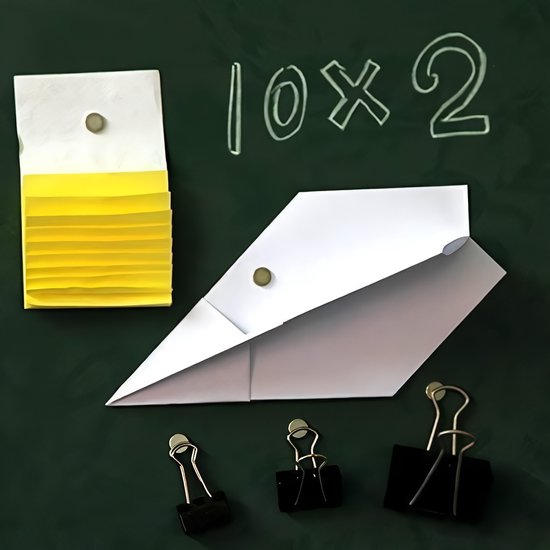 MAGABALLNET 30 stuks sterke mini-magneten, 15 x 2 mm koelkastmagneten, kleine neodymium magneten voor prikborden, koelkasten, handwerk, kantoor, keuken MAGABALLNET 30 stuks sterke mini-magneten, 15 x 2 mm koelkastmagneten, kleine neodymium magneten voor prikborden, koelkasten, handwerk, kantoor, keuken